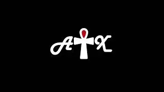 Лого