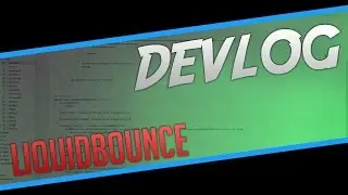 Rewinside Teleport 2.0 | DEVLOG