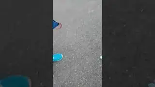 13 апреля 2022 г.