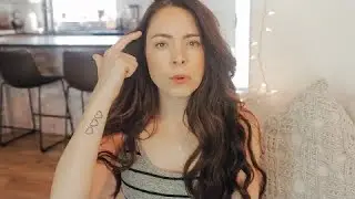My Experience With Depression Meds: Lexapro  (+ Xanax)