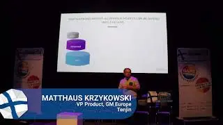 New Ways to Optimise the Revenue in Hypercasuals:  AppLovin Max, Ironsource User-level, MoPub ILRD.