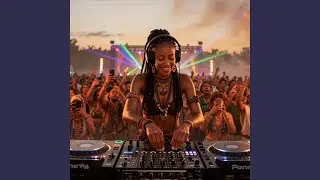 Malaika Wa Mjini