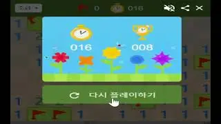 ㅁㄴㅇㄹㅁㄴㄹㄴㅁ의 사본