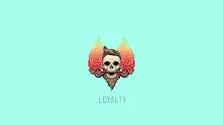 1$ | Young Thug x Key Glock type beat 2022 | "Loyalty"  | Hard type beat