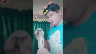 lava time #shorts #shortvideo