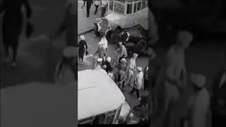 Кто свидетель? #Shorts