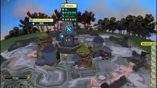 SPORE! #5 (САМАЯ ДОЛГАЯ,УДАЧНАЯ СЕРИЯ)