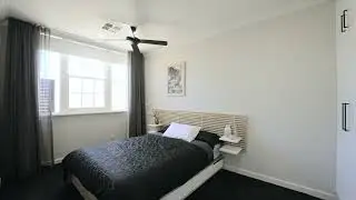 Ray White Grange - 34 Strathmore Avenue, Lockleys