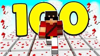 MINHA WIN 100 NO HG