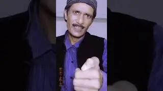 Video ko like kar diya Karen Aftab Khan #love #funny #sad #comedy #sadpoetry #answer #shaadi