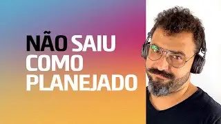 A Melhor Ideia do Mundo para um Festival de Música