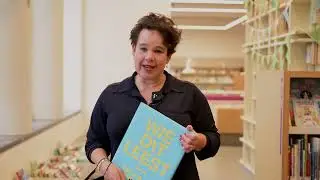 Campagne ‘Wie dit leest… kan ook een boek lezen’ van start