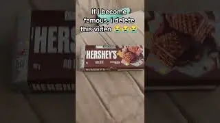 the forgotten song