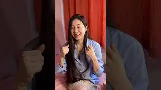 Как я выучила Немецкий с 0 до С1