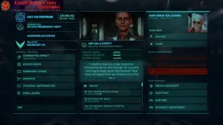 Elite Dangerous - 100 Sub Combat Stream - Everyone welcome.