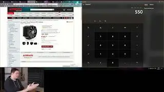 Building a PC for Music Production and Casual Gaming | Part 1: choosing components