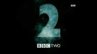 [BBC Two Continuity] Spoonface Steinberg - UK Premiere (June 16th 1998)
