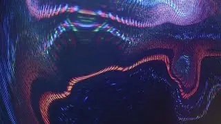 Tivel - Ночная жизнь (EP Альбом)