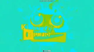 Klasky Csupo in Fisher Price Seahorse Electronic Sounds (2008 Version)