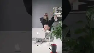Почему все такие скучные? =( 