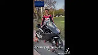 Πάμε μαζί στο δρόμο για το Μoto GP🇬🇷