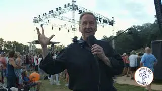 The FEST 2023 Wrap Up Video