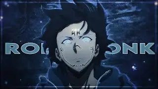 solo leveling 