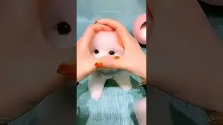 Linha de Aranhas 😳