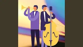 Subtle Music for Moment