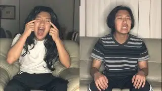 R&cist Sus Asians