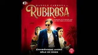 Rubirosa Theme Song | 11:11 - The Chamanas