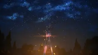 RESOURCE PACK PVP TEST ( PHÚ KTBNL )