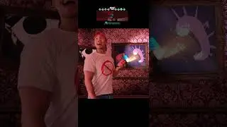 Escaping Doors in Roblox