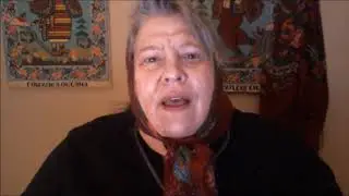 Ukrainian Christmas Star Tradition