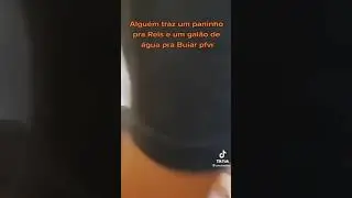 Valentina & Luiza ●Stupid wife season 2 