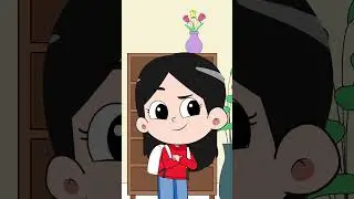 If Moms And Kids Switched Roles
