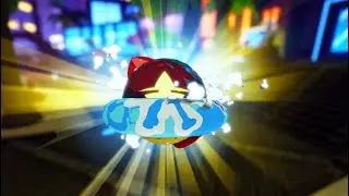Anime Adventure PULLING A MYTHIC FROM SUMMER STARS!!!!