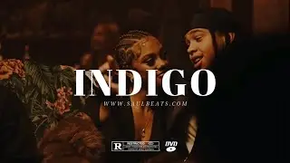 |FREE| 50 Cent x 2000s R&B x Strandz Type Beat - 