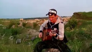 Тяжёлый рейс