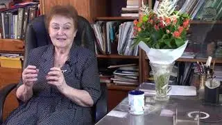 Зимняя И.А. Психология обучения иностранному языку