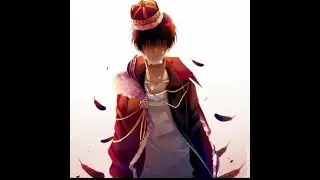K1ng