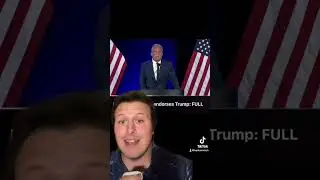 RFK Wrong Again (Russia & Military)