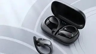 best bluetooth earbuds bass true wireless stereo earphones
