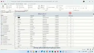 Calendario Serie A   Parte Ottava Maschere Marcatori Serie A