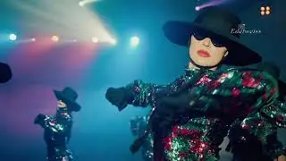 Burlesque