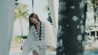 Heritage Le Telfair Golf & Wellness Resort - Discover Timeless Elegance