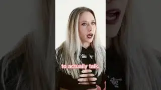 ChatGPT vs. Cam Model on Dating Advice
