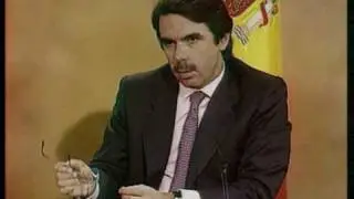 El vídeo que ha intentado censurar el PP