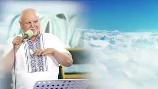 Готуйся. авторська М. Куценко