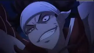 Ishura X Running Up That Hill (Rock Cover) [AMV]